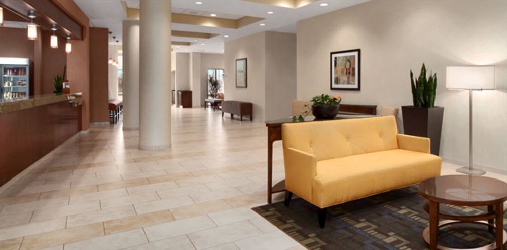 Hyatt House Hartford North/Windsor Otel Dış mekan fotoğraf